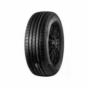 SUNFULL SF-889 205/55 R16