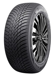 SAILUN ICE BLAZER ALPINE 2 205/55 R16