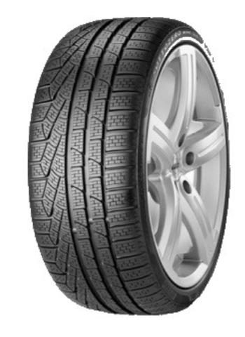 Pirelli W240 SOTTOZERO II MO 285/30 R19