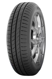 ALTENZO SPORTS EQUATOR 3 165/70 R14