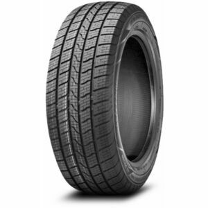 LANVIGATOR CATCHFORS A/S II 205/55 R16