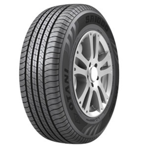 OTANI SA1000 225/65 R17