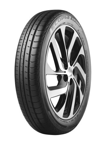 Pneu Bridgestone ECOPIA EP500 * 155/70 R19 84Q
