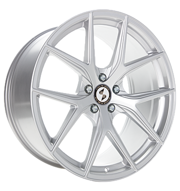 Eta Beta GRi-N-K 9,5×21 ET20 5×120