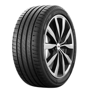 RIKEN SUMMER 3 205/55 R16
