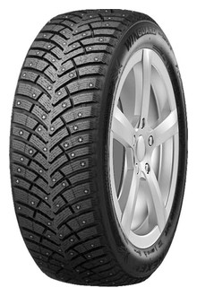 Nexen WINGUARD WINSPIKE 3 215/55 R17