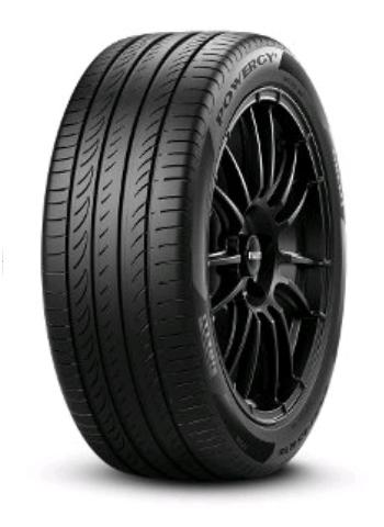 Pirelli POWERGY 255/45 R19