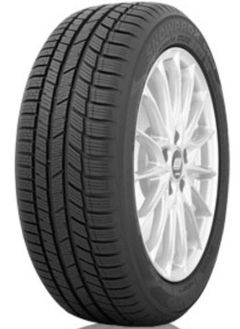 TOYO SNOWPROX S954 245/35 R20