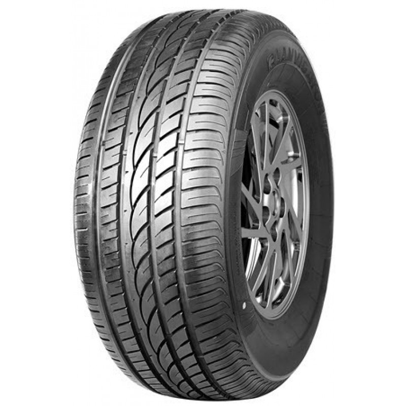 LANVIGATOR CATCHPOWER 265/35 R21