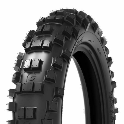 GIBSON TECH 6.2 140/80 R18