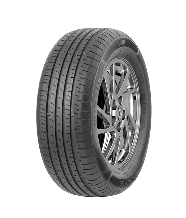 ILINK L-GRIP55 205/55 R16