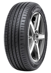 CST Medallion MD-A7 205/55 R16
