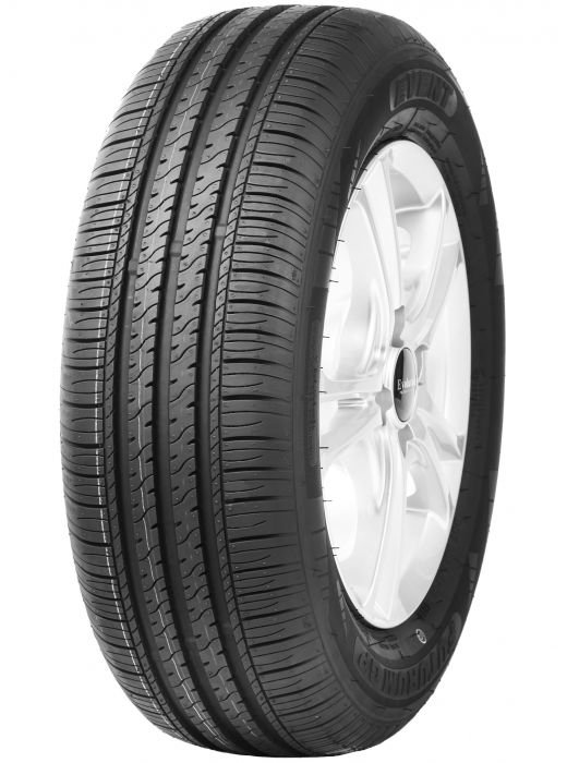 EVENT FUTURUM GP 155/65 R13
