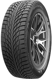 KUMHO WINTERCRAFT ICE WI51 205/55 R16