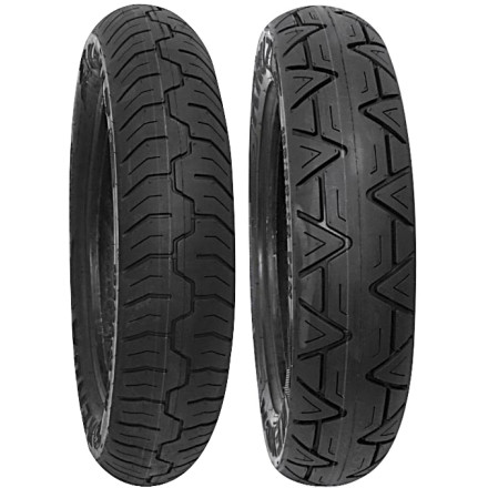 KENDA KRUZ K673 150/80 R16