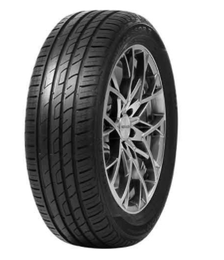 TYFOON SUCCESSOR 7 205/55 R16