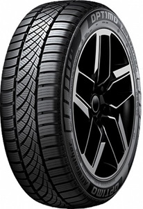 OPTIMO OPTIMO ALLWEATHER OL41 205/55 R16