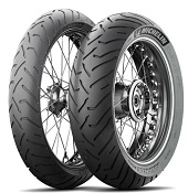 Michelin ANAKEE ROAD 150/70 R18
