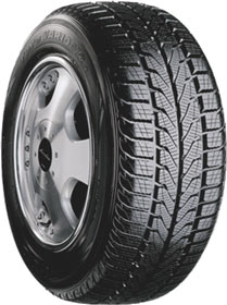 TOYO VARIO-V2+ 145/80 R13