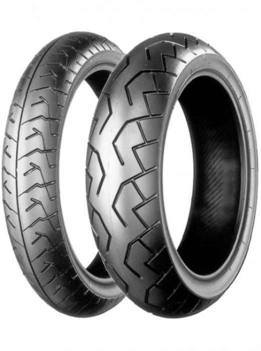 Bridgestone BATTLAX BT-54 140/70 R18