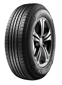 VITTOS VSH10 225/70 R16