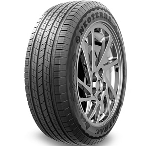 NEOTERRA NEOTRAC 265/65 R17
