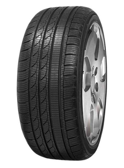 IMPERIAL SNOWDRAGON 3 215/60 R17