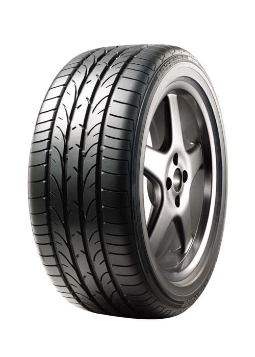 Bridgestone RE050 I * 225/50 R16