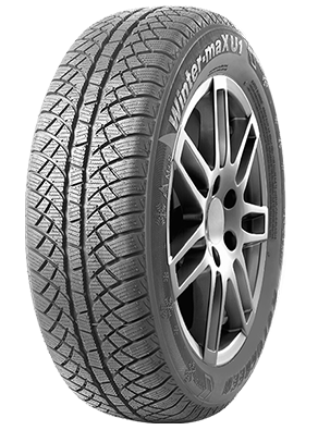 AUTOGREEN WINTER MAX U1-WL2 185/65 R15