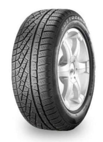 Pirelli W210 SOTTOZERO II * 225/50 R17