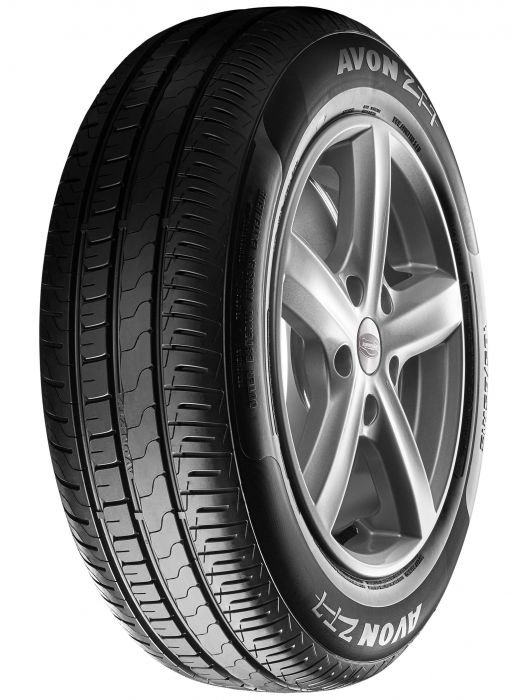 AVON ZT7 195/65 R15