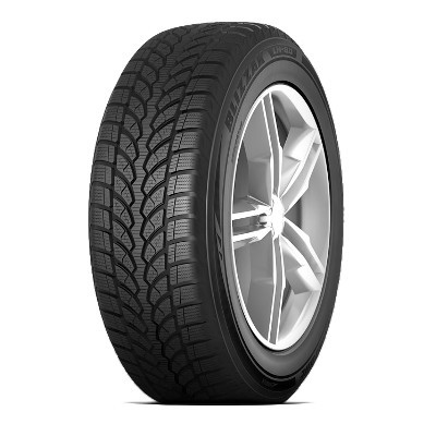 Bridgestone LM80 AO 215/65 R16
