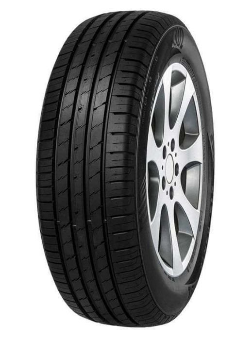 IMPERIAL ECOSPORT SUV 265/35 R22