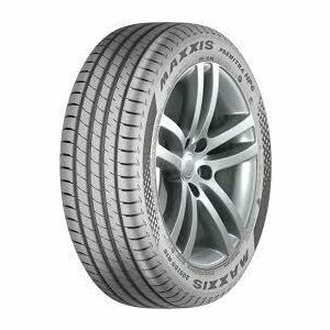 MAXXIS PREMITRA HP6 205/55 R16
