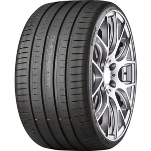 UNIGRIP LATERAL FORCE SPORT 295/30 R21
