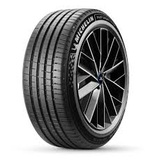 Michelin PILOT SPORT 5 ENERGY 255/40 R20