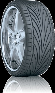TOYO PROXES T1-R 205/50 R17