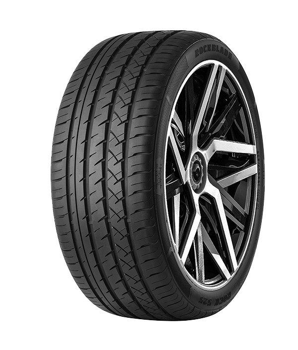 ROCKBLADE ROCK 525 295/40 R21