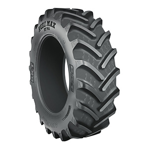 BKT RT765 320/70 R24