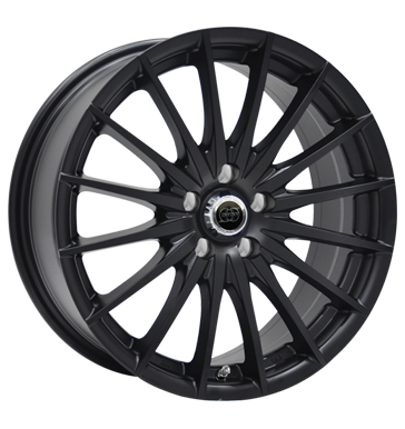 Infiny Speed 6,5×15 ET40 5×114,3