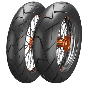 CST CM-A1 RideAmbro 150/70 R17