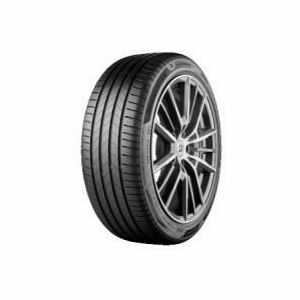 TBB FORTEZZA 205/55 R16
