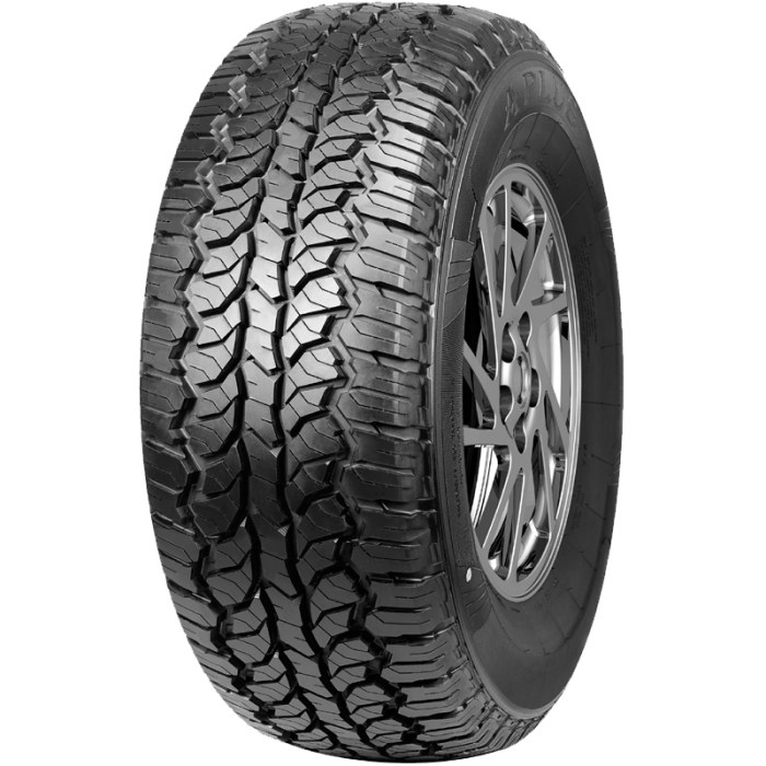 A-PLUS A929 A/T 275/55 R20