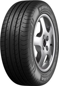 FULDA ECOCONTROL SUV 225/65 R17