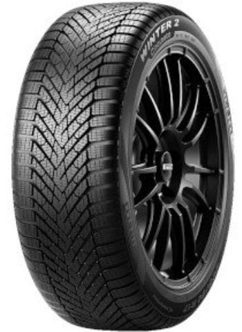 Pirelli CINTURATO WINTER 2 205/55 R16