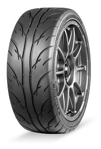 DAVANTI PROTOURA RACE 225/40 R18