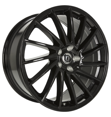 Jante Diewe Wheels Briosa 8×18 ET50 5×114,3