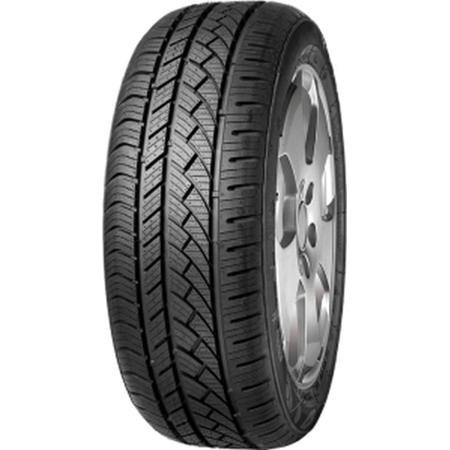 MINERVA EMIZERO 4S 175/60 R15
