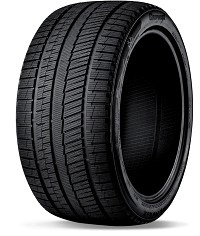 GRIPMAX SUREGRIP PRO ICEX 275/40 R22
