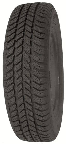 PROFIL INGA SUV ALLSEASON 255/45 R20